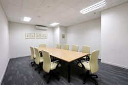 Tai Seng Street (D19), Factory #569579951